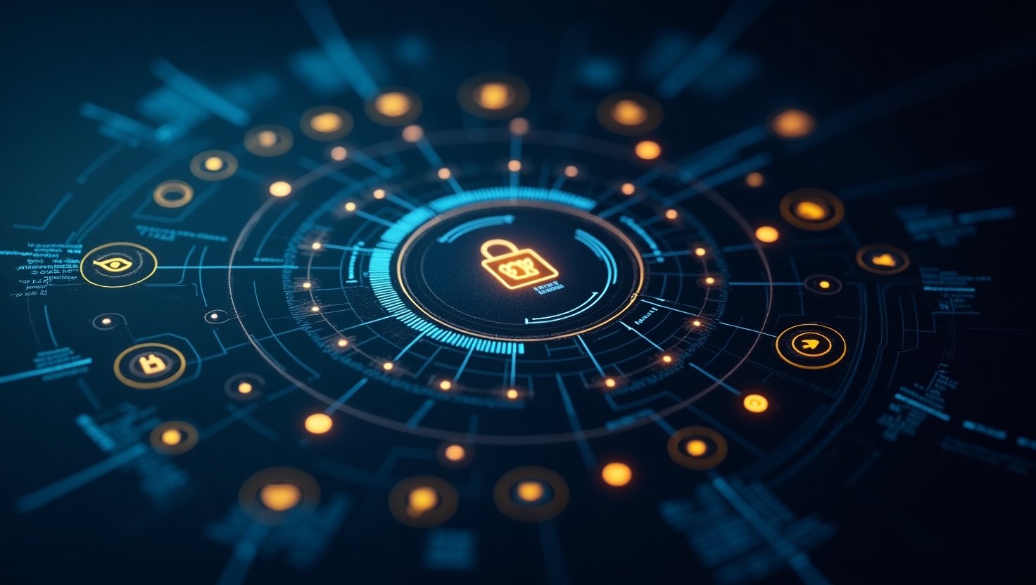 FinTech Security DevOps