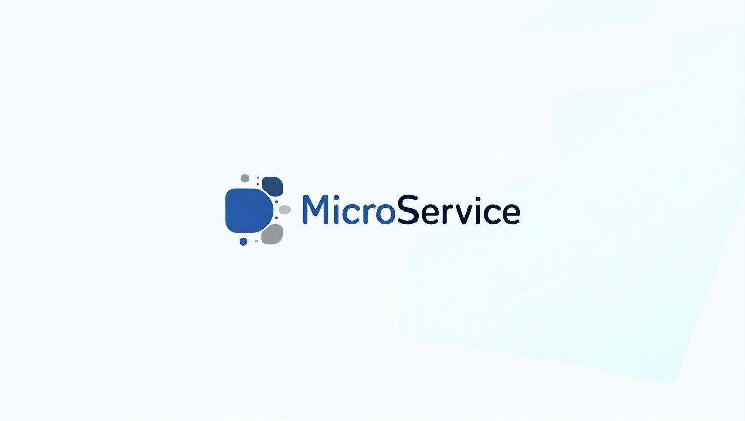 Microservices Migration